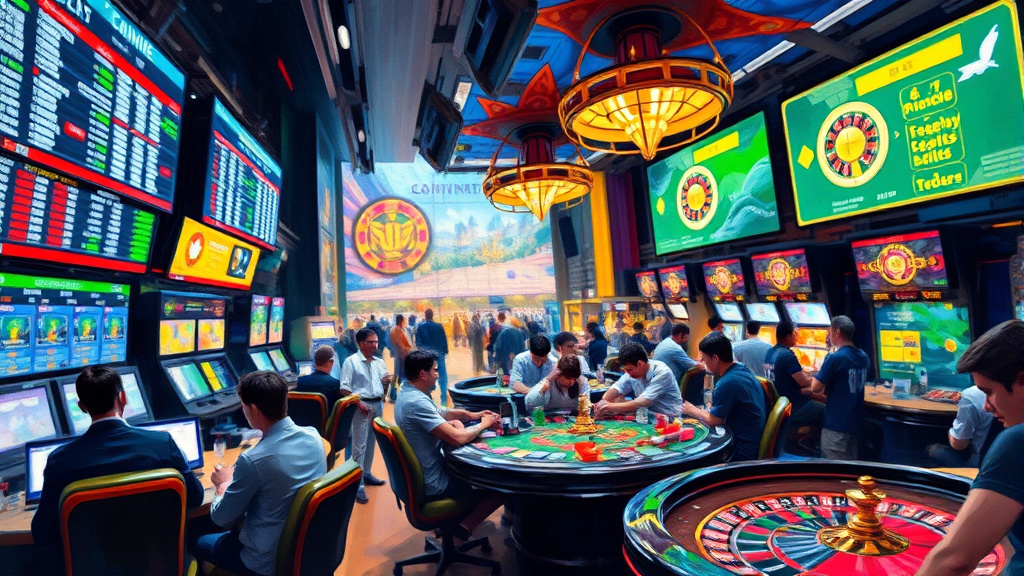 Banner www.vugiaminh.com.vn