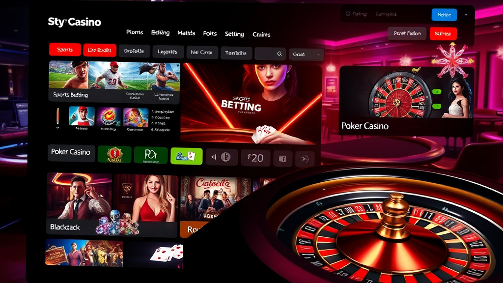 Banner www.vugiaminh.com.vn