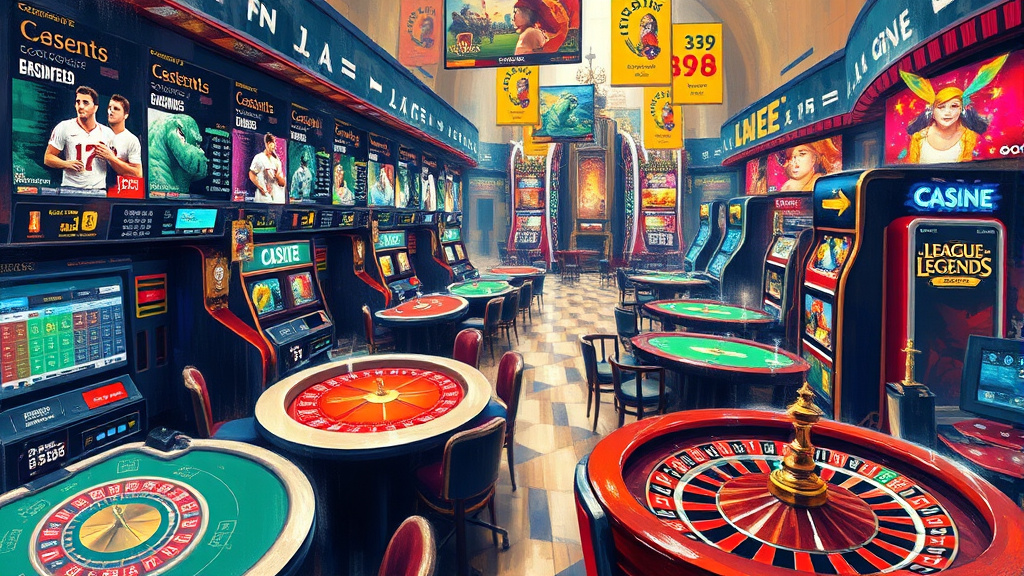 Banner www.vugiaminh.com.vn