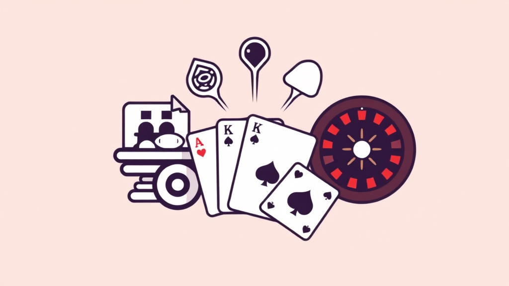 Banner www.vugiaminh.com.vn