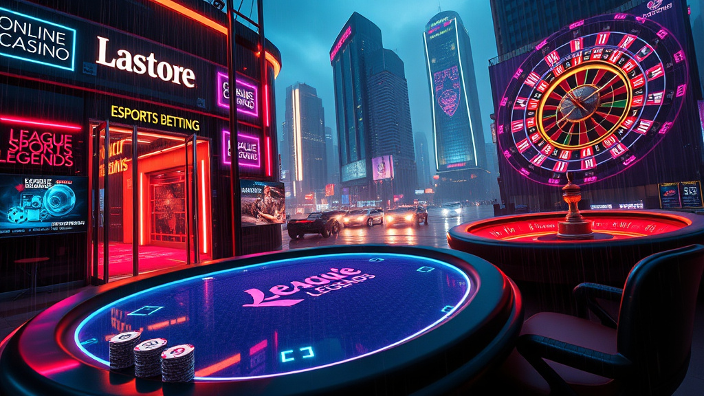 Banner www.vugiaminh.com.vn