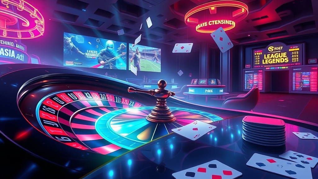 Banner www.vugiaminh.com.vn