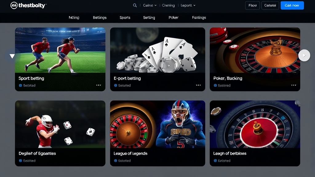 Banner www.vugiaminh.com.vn