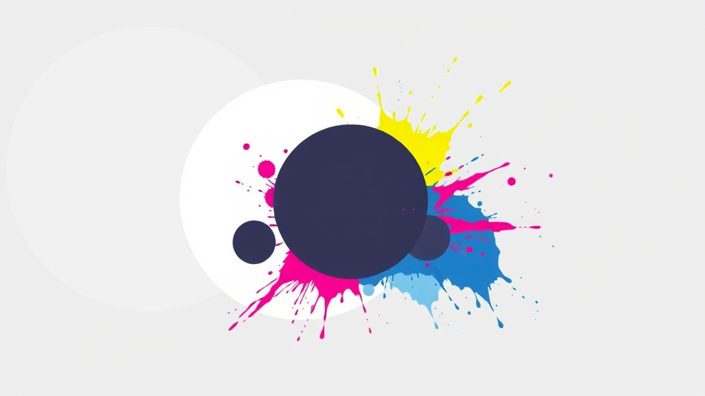 Banner www.vugiaminh.com.vn