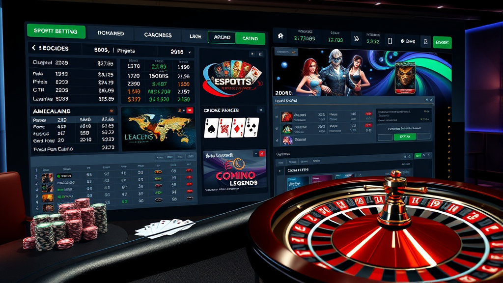 Banner www.vugiaminh.com.vn