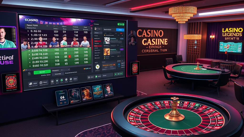 Banner www.vugiaminh.com.vn