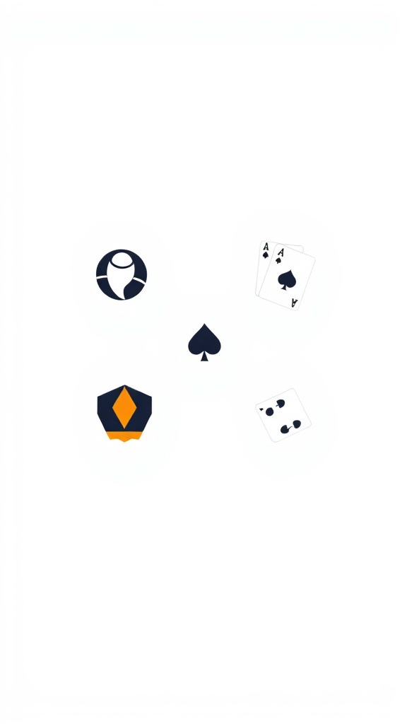 Banner www.vugiaminh.com.vn