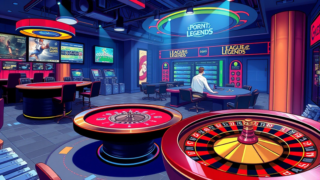 Banner www.vugiaminh.com.vn