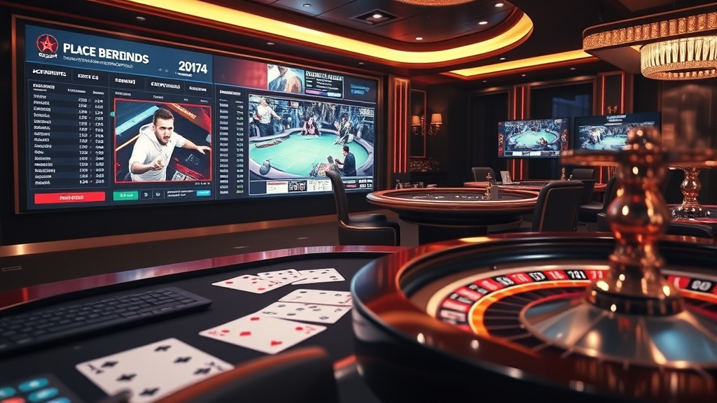 Banner www.vugiaminh.com.vn