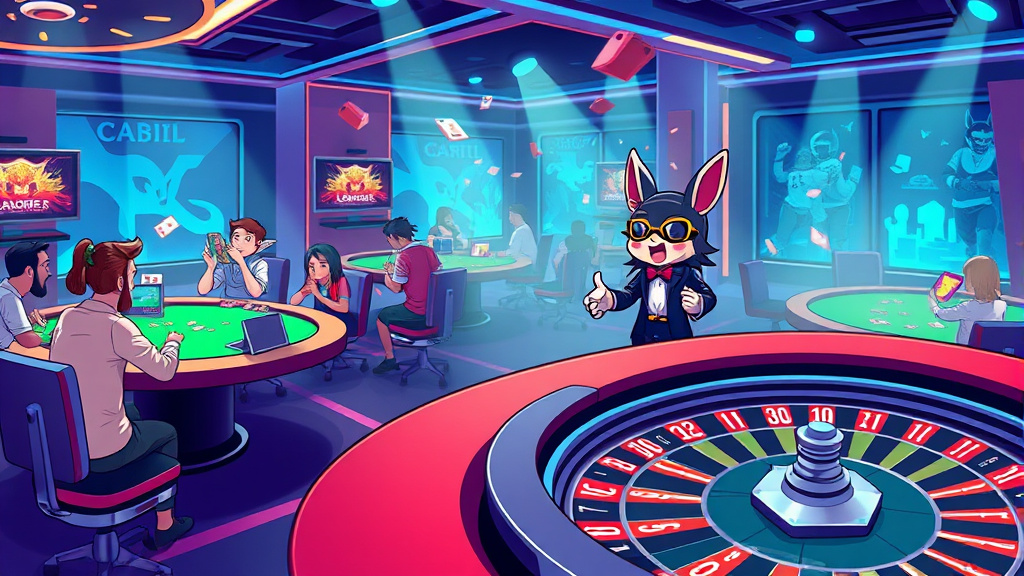 Banner www.vugiaminh.com.vn