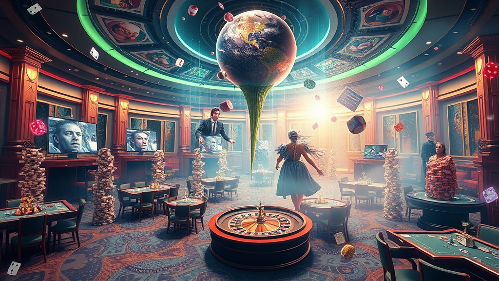 Banner www.vugiaminh.com.vn