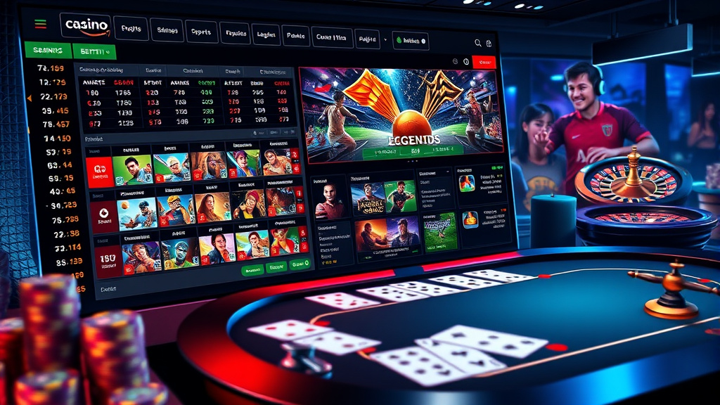 Banner www.vugiaminh.com.vn