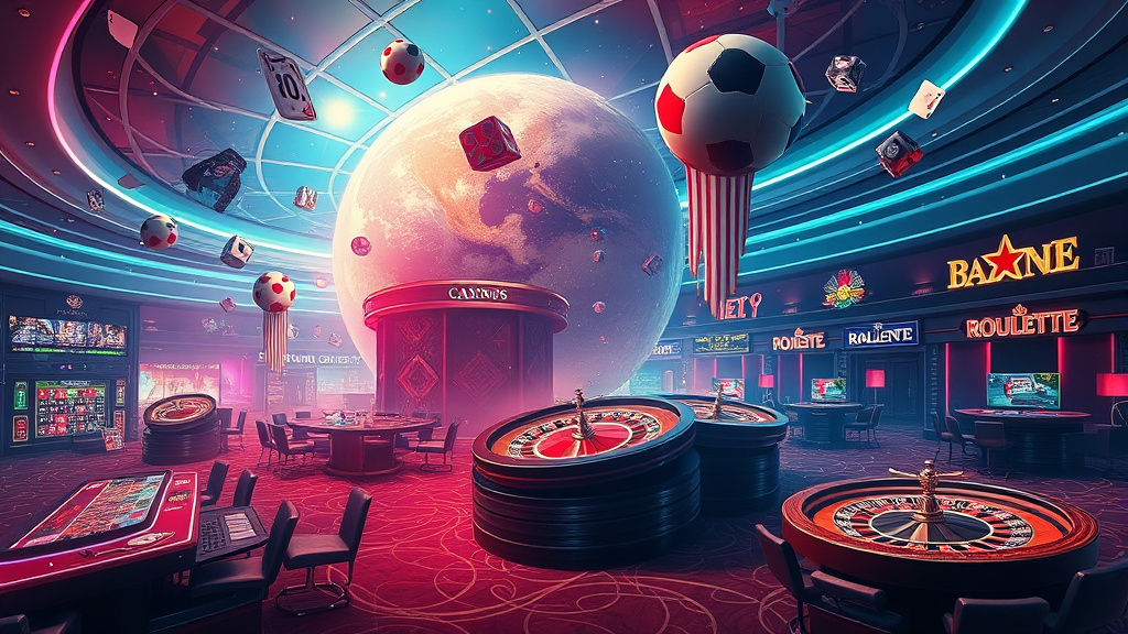 Banner www.vugiaminh.com.vn