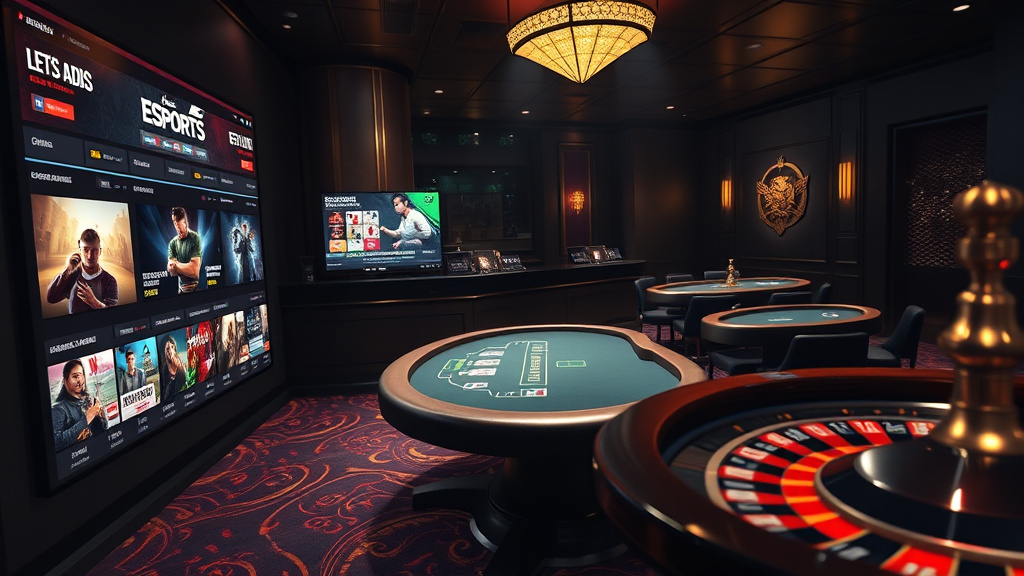 Banner www.vugiaminh.com.vn