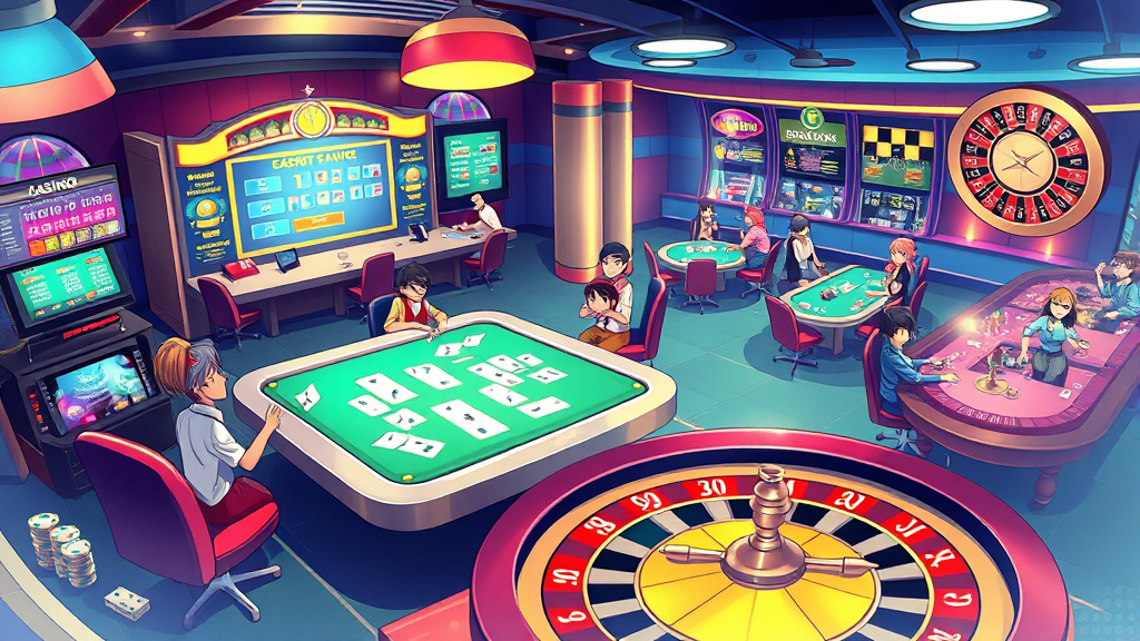 Banner www.vugiaminh.com.vn