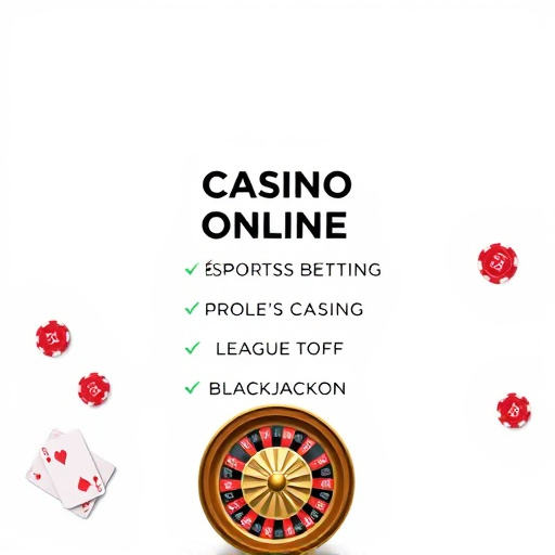 Banner www.vugiaminh.com.vn