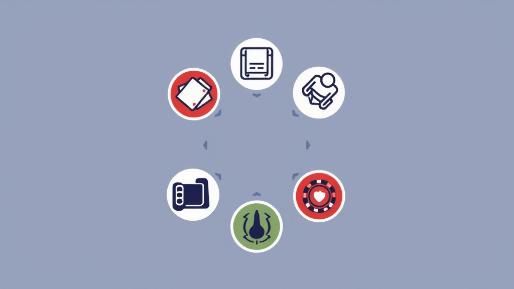 Banner www.vugiaminh.com.vn