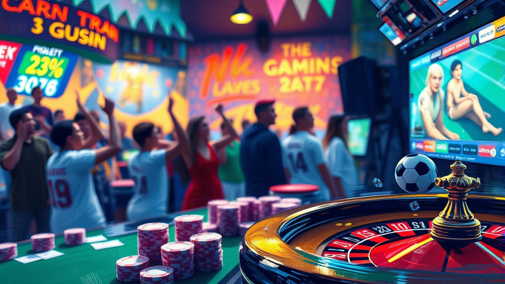 Banner www.vugiaminh.com.vn