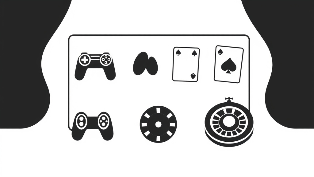 Banner www.vugiaminh.com.vn