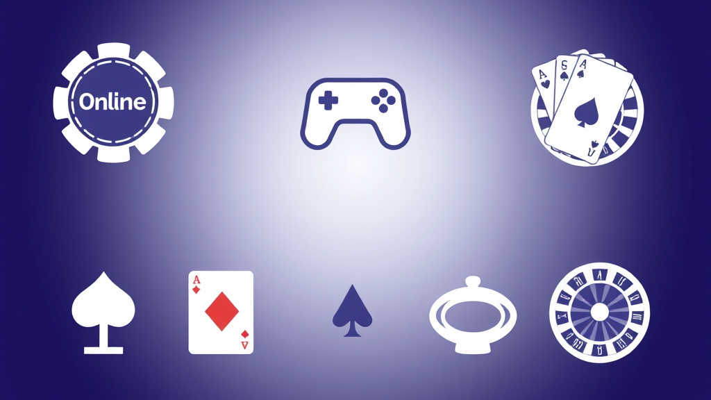 Banner www.vugiaminh.com.vn