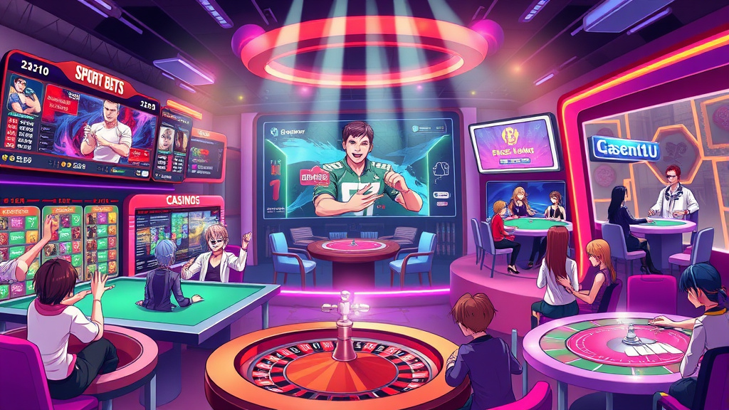 Banner www.vugiaminh.com.vn