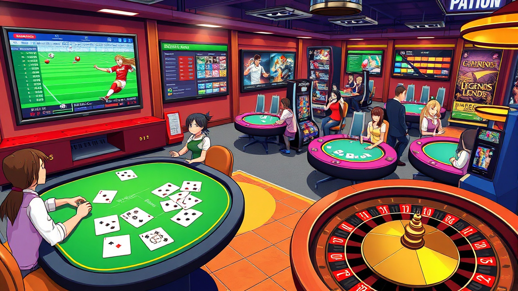 Banner www.vugiaminh.com.vn