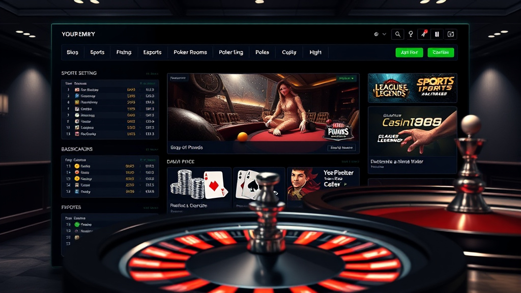 Banner www.vugiaminh.com.vn