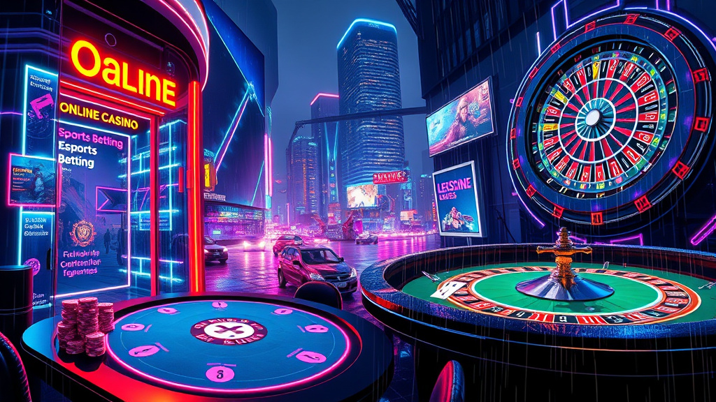 Banner www.vugiaminh.com.vn