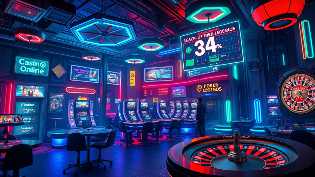 Banner www.vugiaminh.com.vn