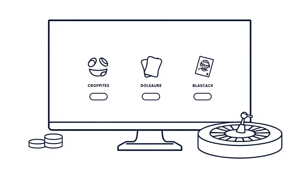 Banner www.vugiaminh.com.vn