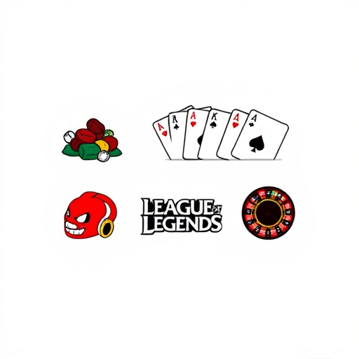 Banner www.vugiaminh.com.vn