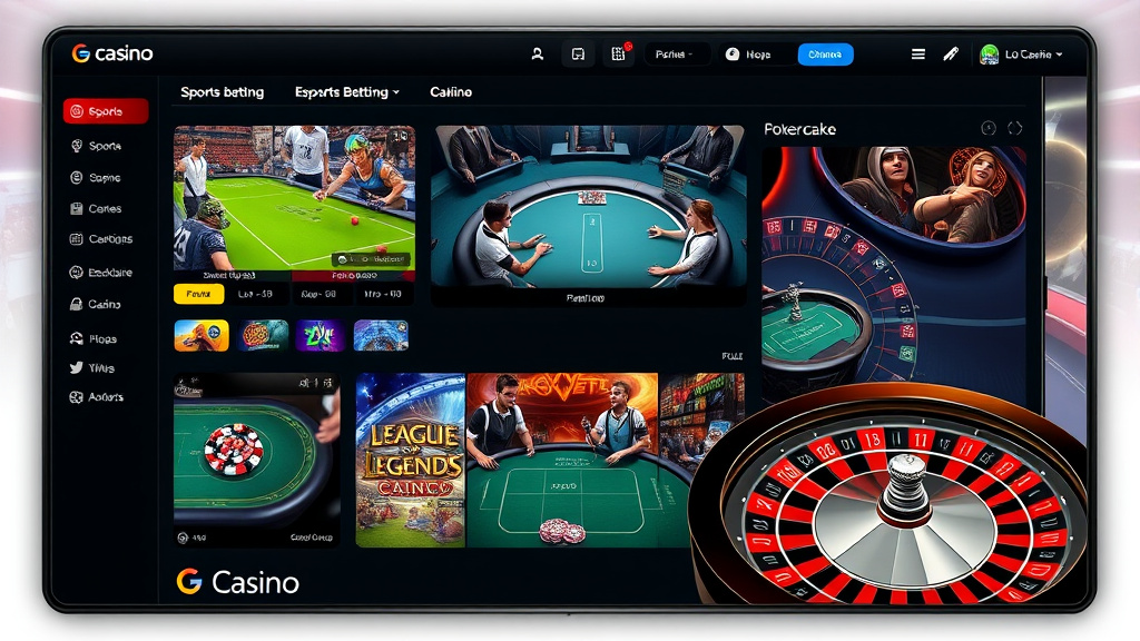 Banner www.vugiaminh.com.vn