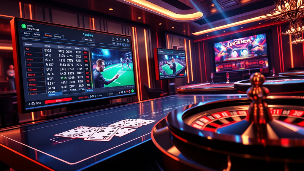 Banner www.vugiaminh.com.vn