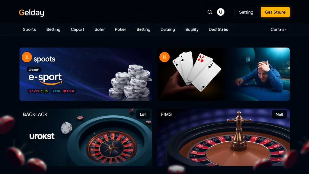 Banner www.vugiaminh.com.vn