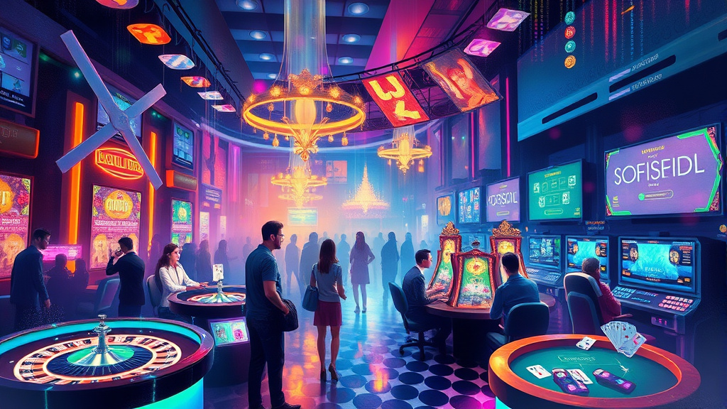 Banner www.vugiaminh.com.vn