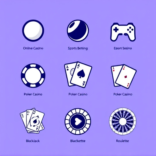 Banner www.vugiaminh.com.vn