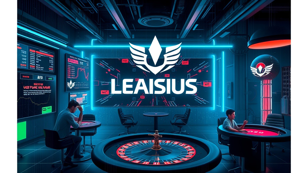 Banner www.vugiaminh.com.vn