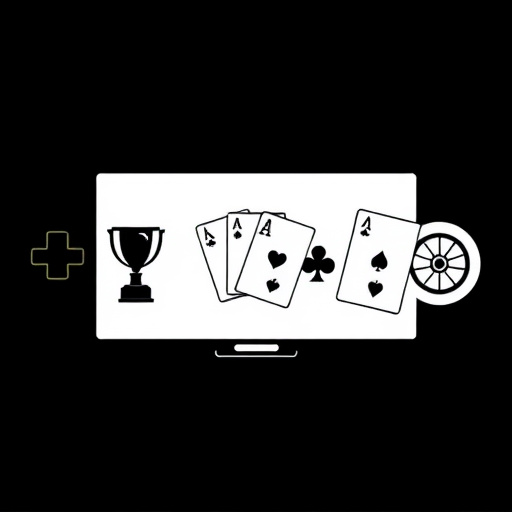 Banner www.vugiaminh.com.vn