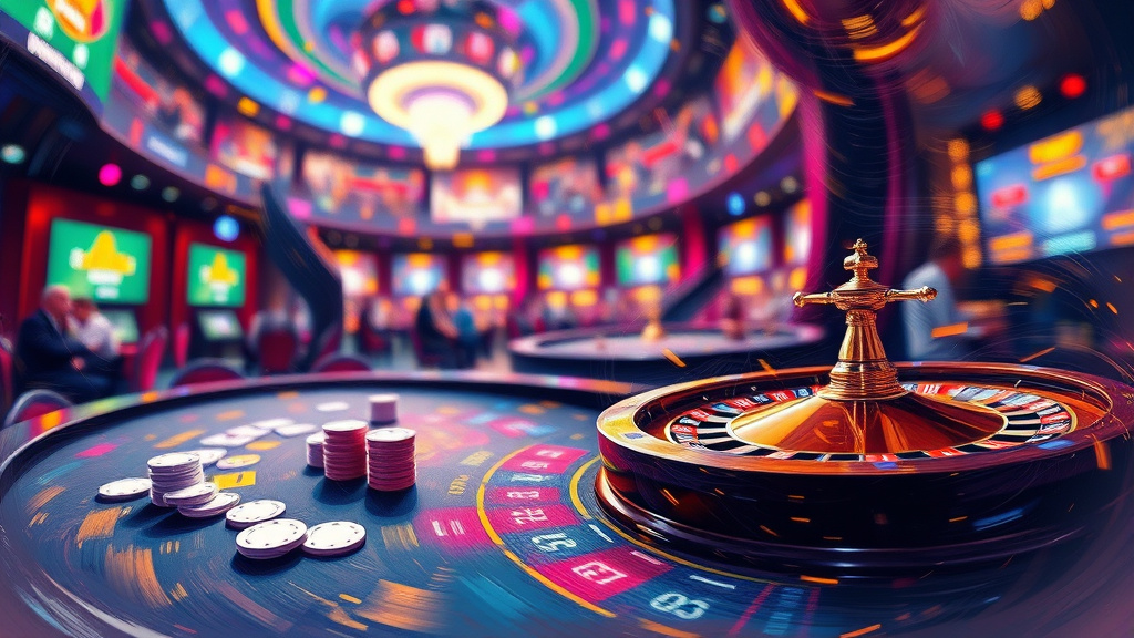 Banner www.vugiaminh.com.vn