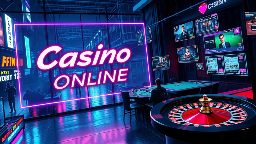 Banner www.vugiaminh.com.vn