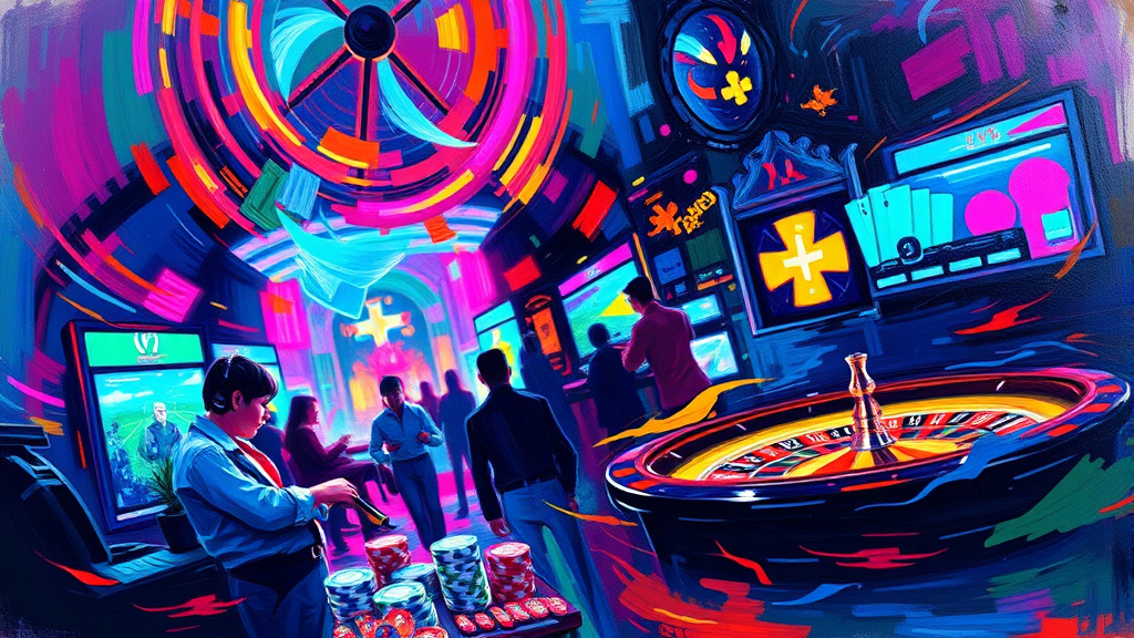 Banner www.vugiaminh.com.vn