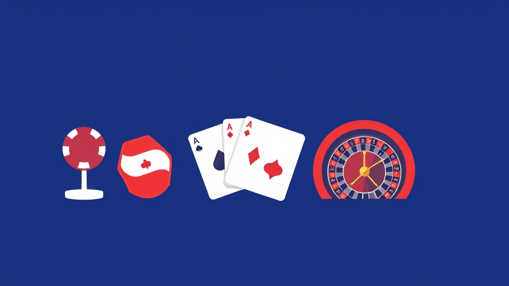 Banner www.vugiaminh.com.vn