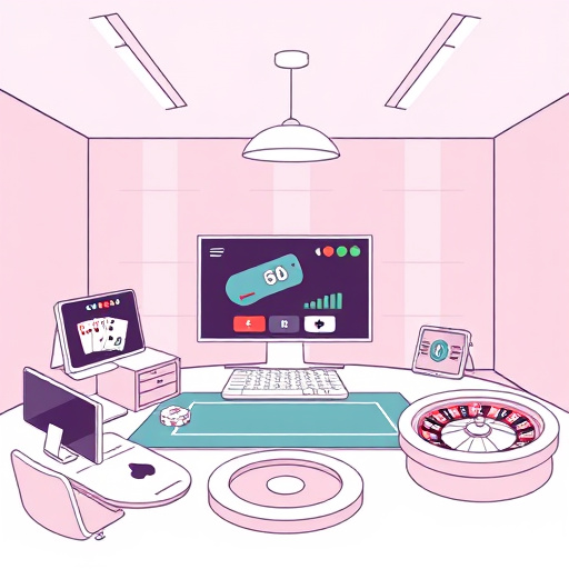 Banner www.vugiaminh.com.vn