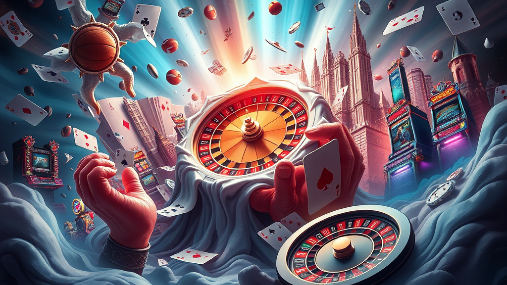 Banner www.vugiaminh.com.vn