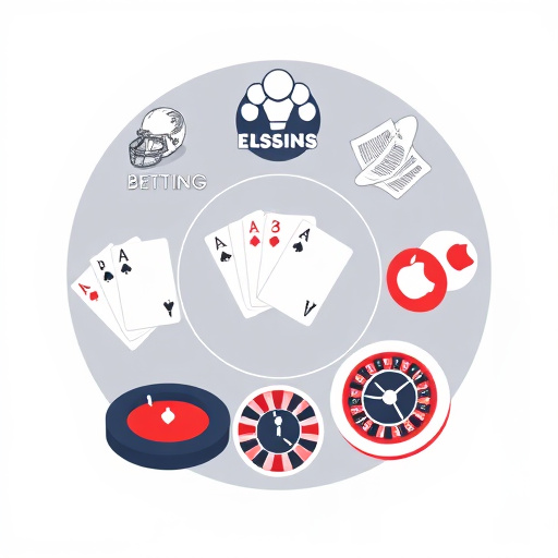 Banner www.vugiaminh.com.vn