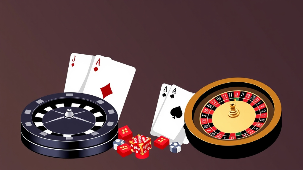 Banner www.vugiaminh.com.vn