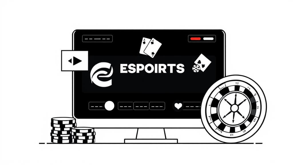 Banner www.vugiaminh.com.vn