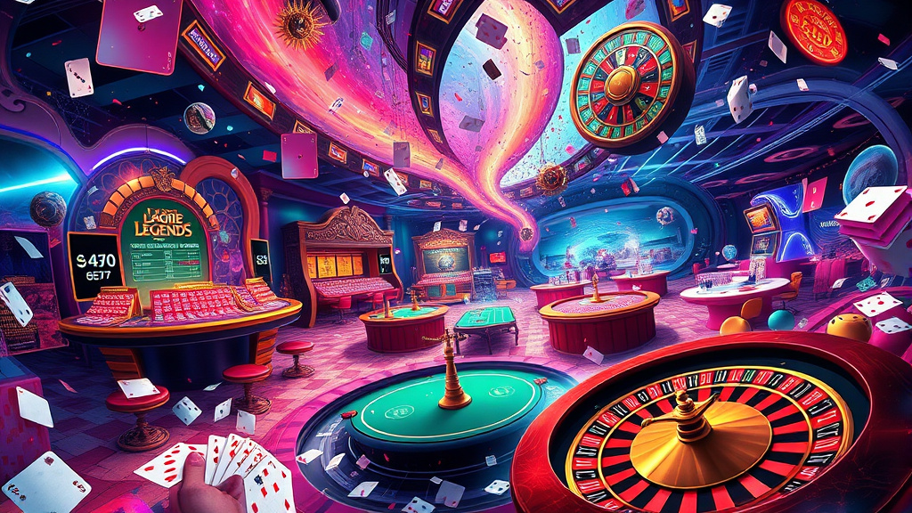 Banner www.vugiaminh.com.vn