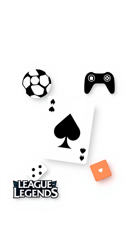 Banner www.vugiaminh.com.vn