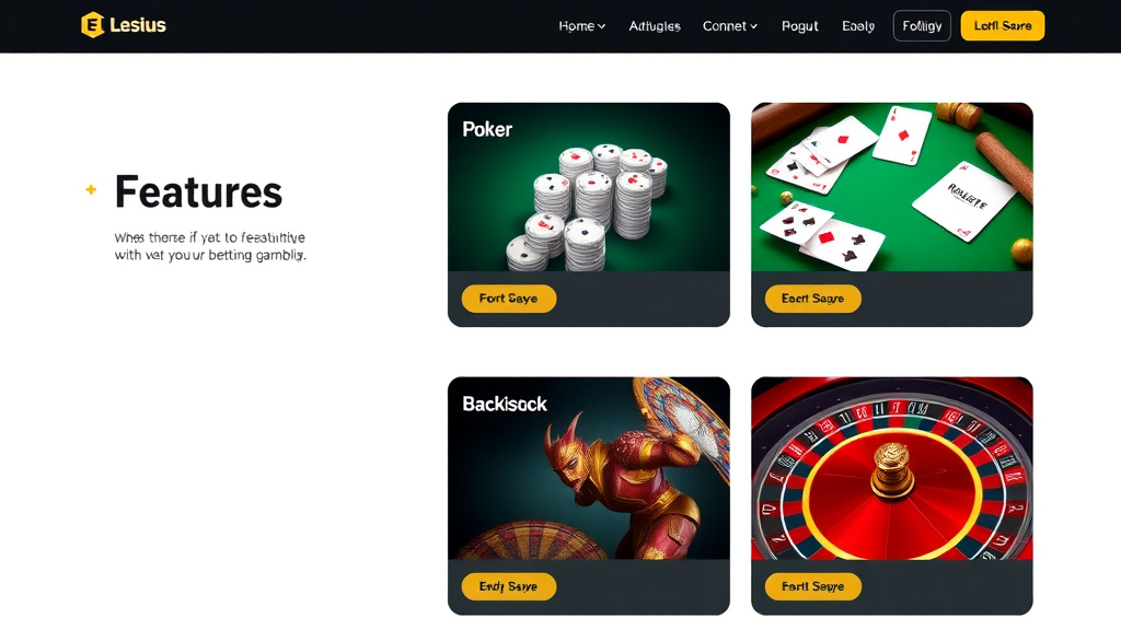 Banner www.vugiaminh.com.vn